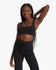 Vuori Womens Tank Top Daily Bra