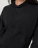 Vuori Womens Sweatshirt Halo Modern Pullover Hoodie