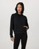 Vuori Womens Sweatshirt Halo Modern Pullover Hoodie