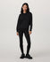 Vuori Womens Sweatshirt Halo Modern Pullover Hoodie