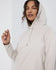 Vuori Womens Sweatshirt Halo Essential Hoodie