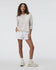 Vuori Womens Sweatshirt Halo Essential Hoodie