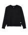 Vuori Womens Sweatshirt Long Sleeve Halo Crew