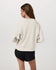 Vuori Womens Sweatshirt Long Sleeve Halo Crew