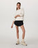 Vuori Womens Sweatshirt Long Sleeve Halo Crew
