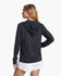 Vuori Womens Shirt Halo Performance Hoodie 2.0