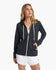 Vuori Womens Shirt Halo Performance Hoodie 2.0