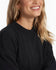 Vuori Womens Sweatshirt Sedona Crew
