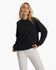 Vuori Womens Sweatshirt Sedona Crew