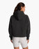 Vuori Womens Sweatshirt Restore Half Zip Hoodie