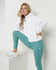 Vuori Womens Sweatshirt Restore Half Zip Hoodie