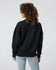 Vuori Womens Sweatshirt Sedona Weekender Crew