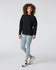 Vuori Womens Sweatshirt Sedona Weekender Crew