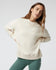 Vuori Womens Sweatshirt Sedona Weekender Crew