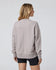 Vuori Womens Sweatshirt Sedona Weekender Crew