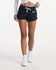 Vuori Womens Shorts Clementine 2.0