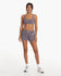 Vuori Womens Shorts Clementine 2.0