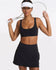 Vuori Womens Skirt Volley