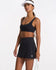 Vuori Womens Skirt Volley