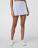 Vuori Womens Skirt Volley