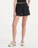 Vuori Womens Shorts Boyfriend