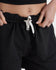 Vuori Womens Shorts Boyfriend