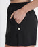 Vuori Womens Shorts Boyfriend