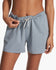 Vuori Womens Shorts Boyfriend