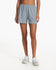 Vuori Womens Shorts Boyfriend