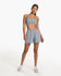 Vuori Womens Shorts Boyfriend
