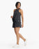 Vuori Womens Shorts Villa