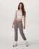 Vuori Womens Pants Performance Jogger Long