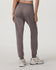 Vuori Womens Pants Performance Jogger Long