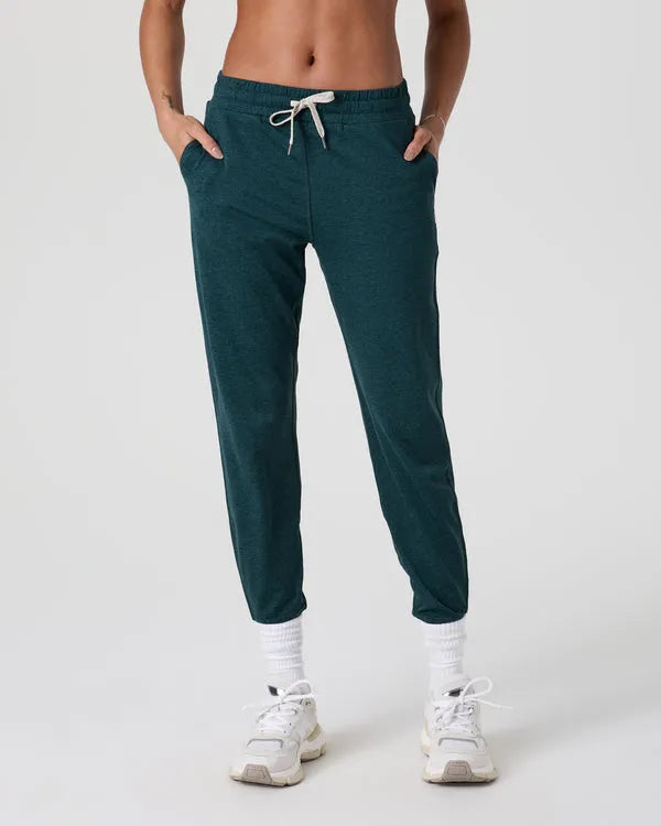 【BAON】22FW★ Lokitu Color String Jogger Pt Spring ver BAON】22FW☆ Lokitu Color String Jogger Pt Spring ver le