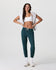 Vuori Womens Pants Performance Jogger Long