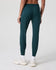 Vuori Womens Pants Performance Jogger Long