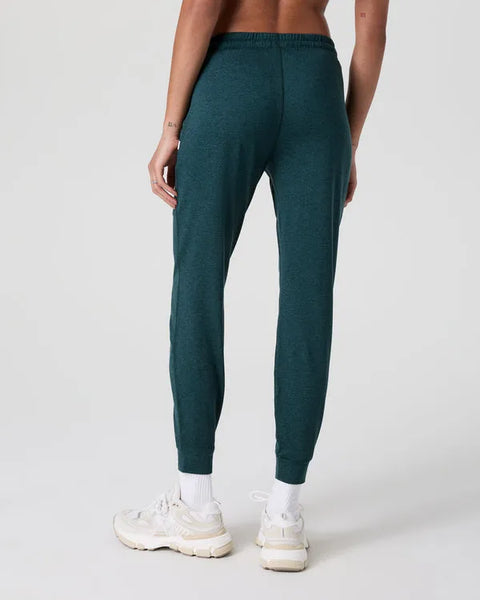 【BAON】22FW★ Lokitu Color String Jogger Pt Spring ver BAON】22FW☆ Lokitu Color String Jogger Pt Spring ver le