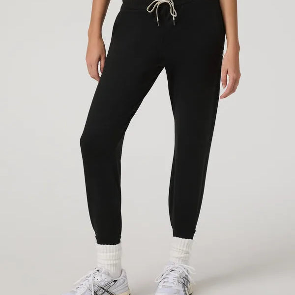 Vuori Womens Pants Performance Jogger