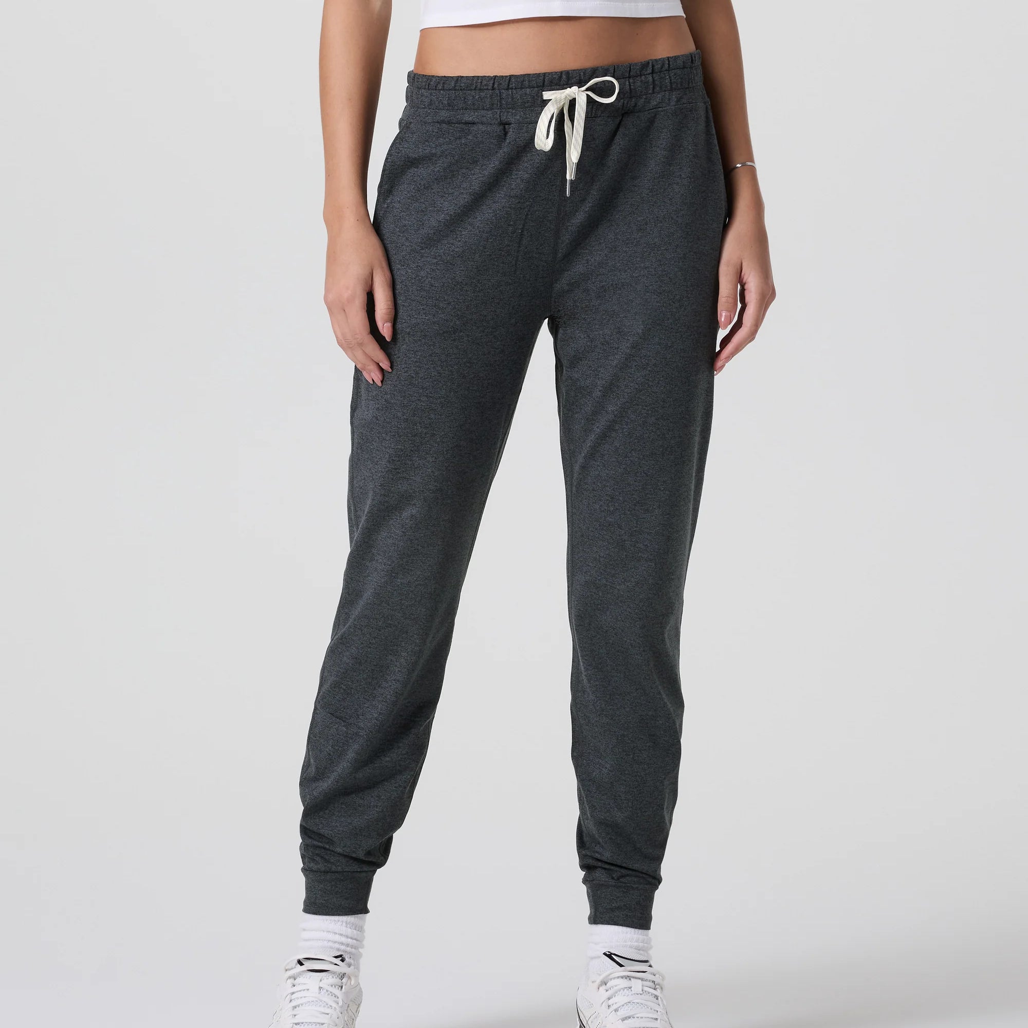 Vuori Womens Pants Performance Jogger