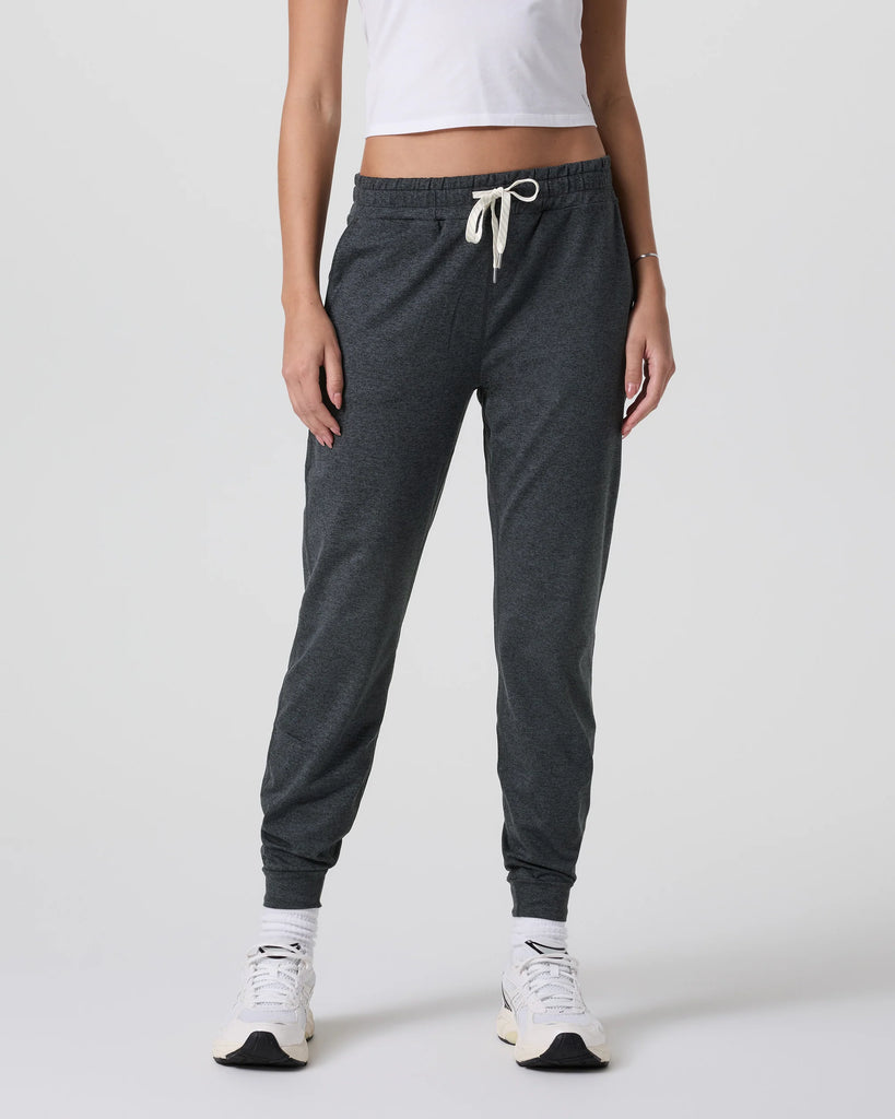 Vuori Womens Pants Performance Jogger