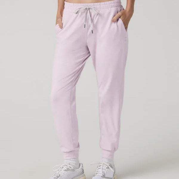Vuori Womens Pants Performance Jogger