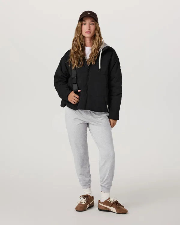 Vuori Womens Pants Performance Jogger