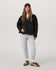 Vuori Womens Pants Performance Jogger