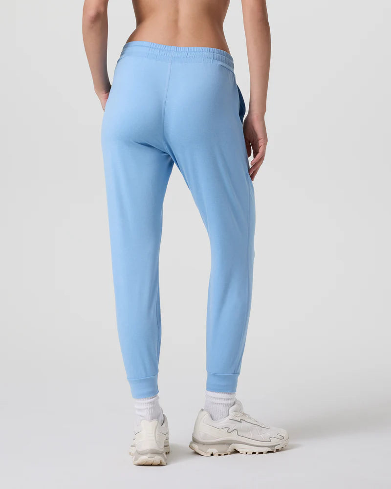 Vuori Womens Pants Performance Jogger