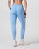Vuori Womens Pants Performance Jogger