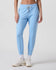 Vuori Womens Pants Performance Jogger