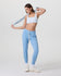 Vuori Womens Pants Performance Jogger