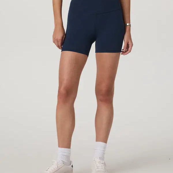 Vuori Womens Shorts Vuori AllTheFeels