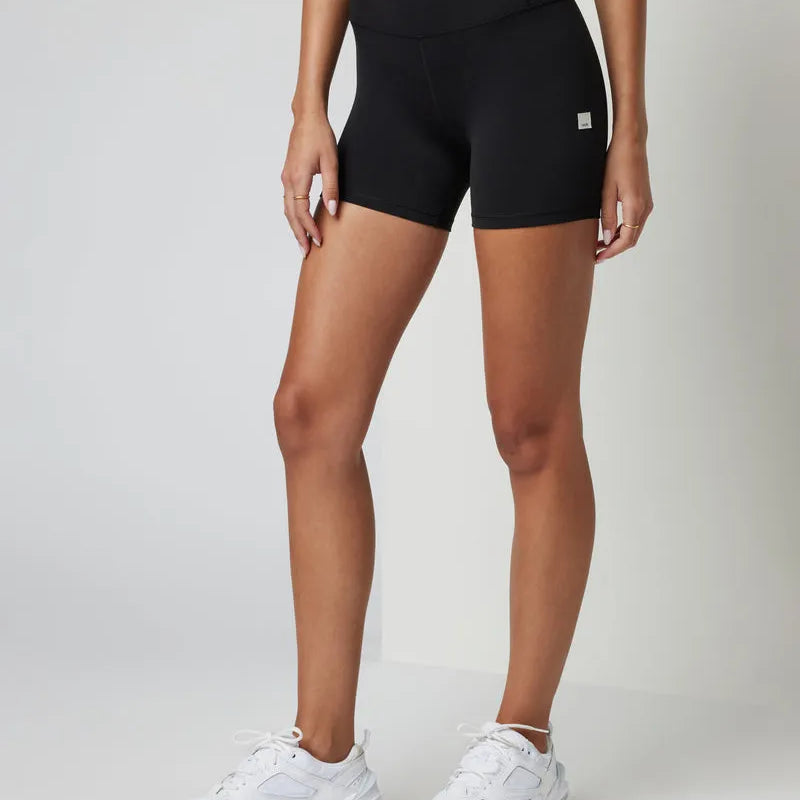 Vuori Womens Shorts Vuori AllTheFeels