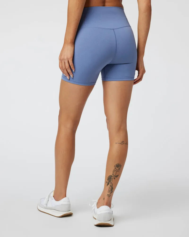 Vuori Womens Shorts Vuori AllTheFeels